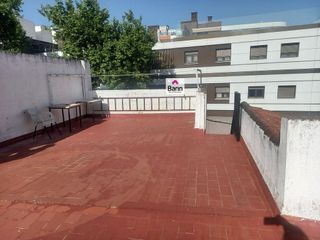 Chalet en venta en El Brillante -El Naranjo - El Tablero en Córdoba