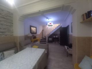 Chalet en venta en El Brillante -El Naranjo - El Tablero en Córdoba