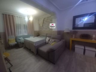 Chalet en venta en El Brillante -El Naranjo - El Tablero en Córdoba