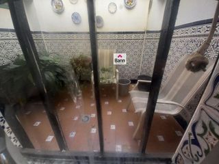 Chalet en venta en El Brillante -El Naranjo - El Tablero en Córdoba