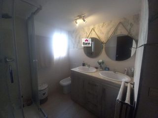 Chalet en venta en El Brillante -El Naranjo - El Tablero en Córdoba