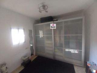 Chalet en venta en El Brillante -El Naranjo - El Tablero en Córdoba