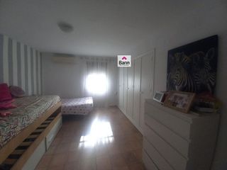 Chalet en venta en El Brillante -El Naranjo - El Tablero en Córdoba