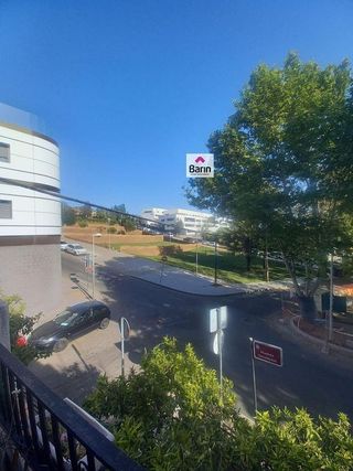 Chalet en venta en El Brillante -El Naranjo - El Tablero en Córdoba