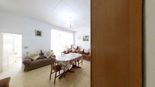 Casa adosada en venta en Ca n'Oriach en Sabadell