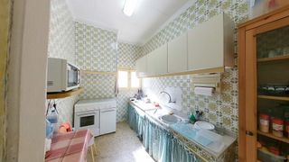 Casa adosada en venta en Ca n'Oriach en Sabadell