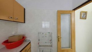 Casa adosada en venta en Ca n'Oriach en Sabadell