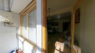 Casa adosada en venta en Ca n'Oriach en Sabadell