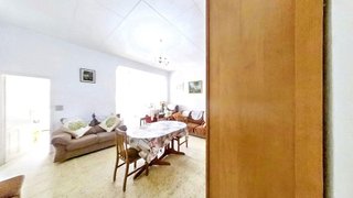 Casa adosada en venta en Ca n'Oriach en Sabadell