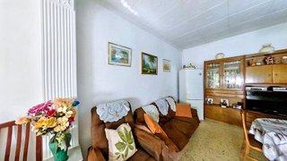 Casa adosada en venta en Ca n'Oriach en Sabadell