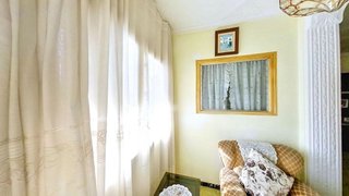 Casa adosada en venta en Ca n'Oriach en Sabadell
