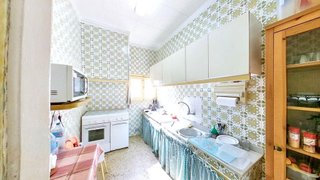 Casa adosada en venta en Ca n'Oriach en Sabadell