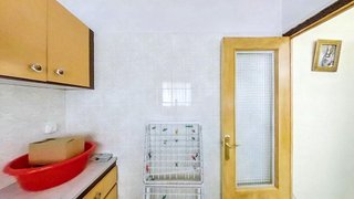 Casa adosada en venta en Ca n'Oriach en Sabadell