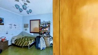Casa adosada en venta en Ca n'Oriach en Sabadell