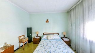 Casa adosada en venta en Ca n'Oriach en Sabadell