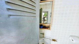 Casa adosada en venta en Ca n'Oriach en Sabadell