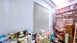 Casa adosada en venta en Ca n'Oriach en Sabadell