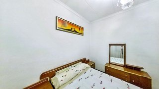 Casa adosada en venta en Ca n'Oriach en Sabadell
