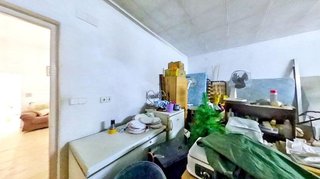 Casa adosada en venta en Ca n'Oriach en Sabadell