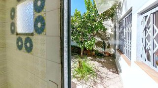 Casa adosada en venta en Ca n'Oriach en Sabadell