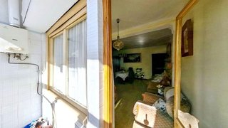 Casa adosada en venta en Ca n'Oriach en Sabadell