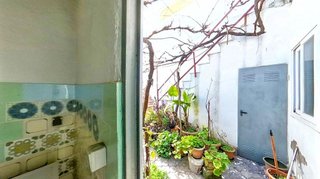 Casa adosada en venta en Ca n'Oriach en Sabadell
