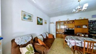 Casa adosada en venta en Ca n'Oriach en Sabadell