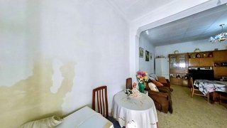 Casa adosada en venta en Ca n'Oriach en Sabadell