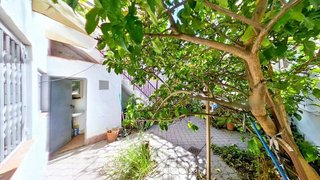 Casa adosada en venta en Ca n'Oriach en Sabadell