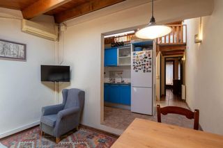 Chalet en venta en Centre en Sabadell