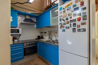 Chalet en venta en Centre en Sabadell