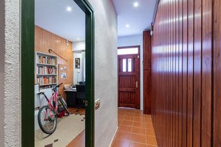 Chalet en venta en Centre en Sabadell