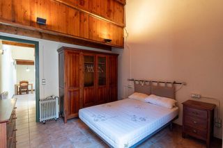 Chalet en venta en Centre en Sabadell