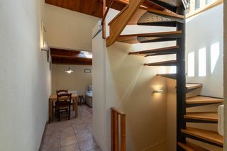 Chalet en venta en Centre en Sabadell