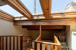 Chalet en venta en Centre en Sabadell