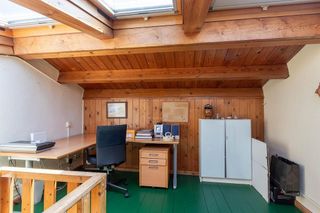 Chalet en venta en Centre en Sabadell
