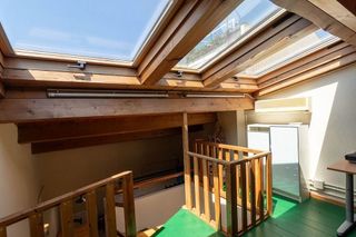 Chalet en venta en Centre en Sabadell