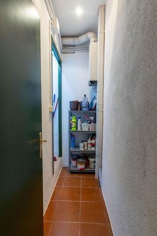 Chalet en venta en Centre en Sabadell