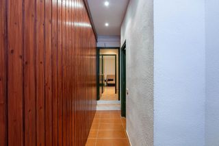 Chalet en venta en Centre en Sabadell