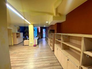 Local comercial en venta en Sant Joan Despí