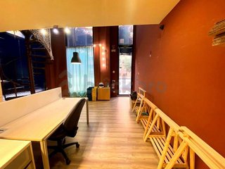 Local comercial en venta en TV3 en Sant Joan Despí