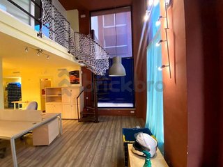 Local comercial en venta en TV3 en Sant Joan Despí