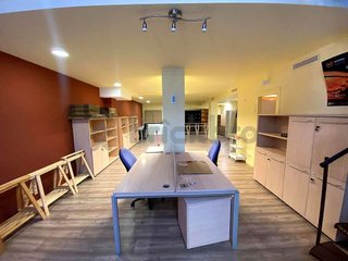Local comercial en venta en TV3 en Sant Joan Despí