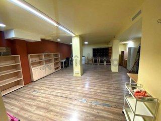 Local comercial en venta en TV3 en Sant Joan Despí