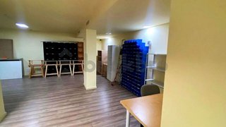 Local comercial en venta en TV3 en Sant Joan Despí