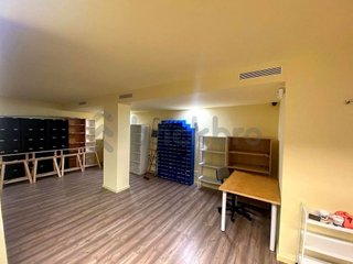 Local comercial en venta en TV3 en Sant Joan Despí