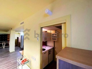 Local comercial en venta en TV3 en Sant Joan Despí