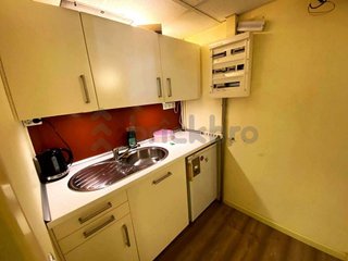 Local comercial en venta en TV3 en Sant Joan Despí