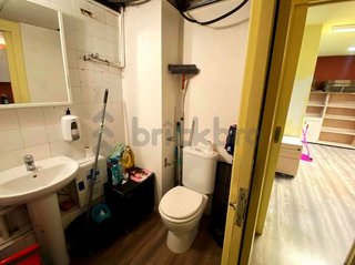 Local comercial en venta en TV3 en Sant Joan Despí