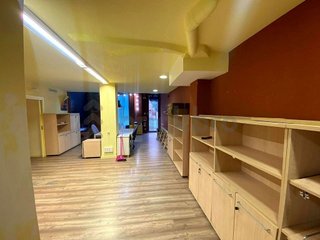 Local comercial en venta en TV3 en Sant Joan Despí